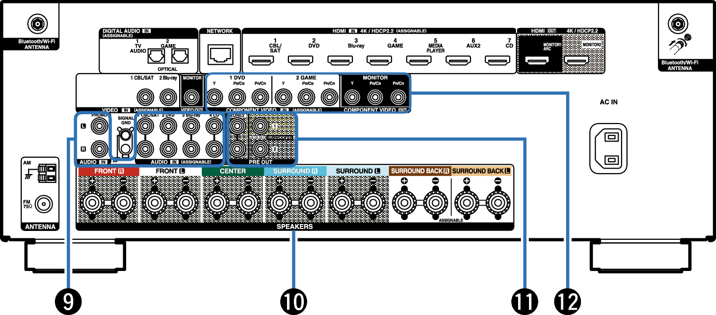 Name Rear Small3 X25E2